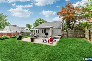 81 Summit Ave, Butler, NJ 07405 - Photo 20