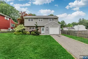 81 Summit Ave, Butler, NJ 07405 - Photo 22