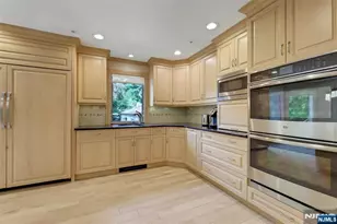 1330 Pennington Rd, Teaneck Township, NJ 07666 - Photo 18