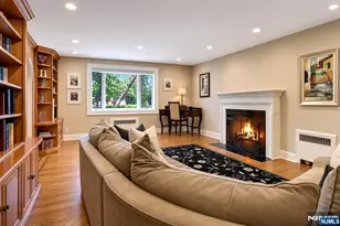 1330 Pennington Rd, Teaneck Township, NJ 07666 - Photo 10