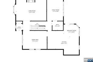 1330 Pennington Rd, Teaneck Township, NJ 07666 - Photo 48