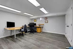 1330 Pennington Rd, Teaneck Township, NJ 07666 - Photo 40