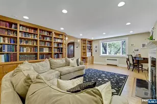 1330 Pennington Rd, Teaneck Township, NJ 07666 - Photo 12