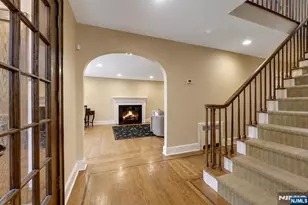 1330 Pennington Rd, Teaneck Township, NJ 07666 - Photo 6