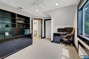 1330 Pennington Rd, Teaneck Township, NJ 07666 - Photo 32