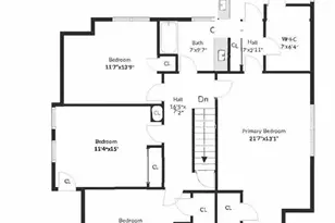 1330 Pennington Rd, Teaneck Township, NJ 07666 - Photo 46