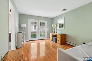 757 Kinderkamack Rd, Oradell, NJ 07649 - Photo 32