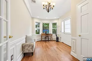757 Kinderkamack Rd, Oradell, NJ 07649 - Photo 8