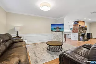 757 Kinderkamack Rd, Oradell, NJ 07649 - Photo 6
