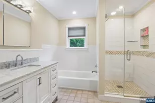 757 Kinderkamack Rd, Oradell, NJ 07649 - Photo 36