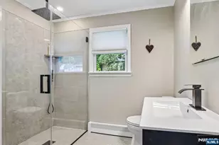 757 Kinderkamack Rd, Oradell, NJ 07649 - Photo 34