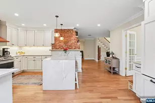 757 Kinderkamack Rd, Oradell, NJ 07649 - Photo 14