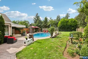 757 Kinderkamack Rd, Oradell, NJ 07649 - Photo 44
