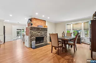 757 Kinderkamack Rd, Oradell, NJ 07649 - Photo 10