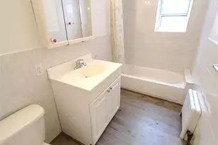 2330 Linwood Ave 2D, Fort Lee, NJ 07024 - Photo 12