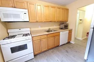 2330 Linwood Ave 2D, Fort Lee, NJ 07024 - Photo 10