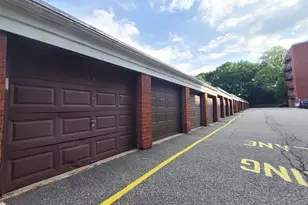 2330 Linwood Ave 2D, Fort Lee, NJ 07024 - Photo 16