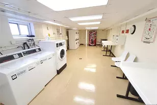 2330 Linwood Ave 2D, Fort Lee, NJ 07024 - Photo 14
