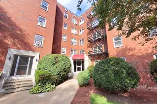 2330 Linwood Ave 2D, Fort Lee, NJ 07024 - Photo 2