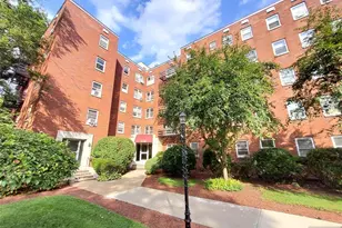 2330 Linwood Ave 2D, Fort Lee, NJ 07024 - Photo 18