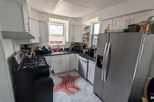 219 Orient Wy, Rutherford, NJ 07070 - Photo 22