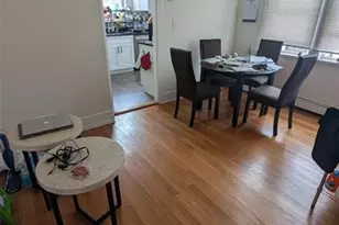 219 Orient Wy, Rutherford, NJ 07070 - Photo 36
