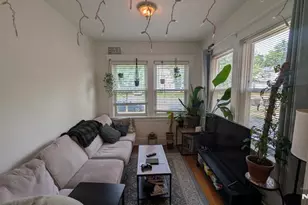 219 Orient Wy, Rutherford, NJ 07070 - Photo 8