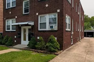 219 Orient Wy, Rutherford, NJ 07070 - Photo 2