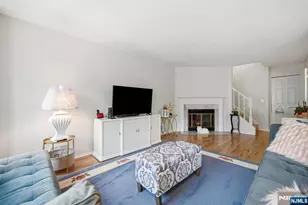 1204 Sycamore Ln, Mahwah, NJ 07430 - Photo 6