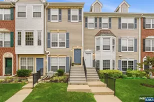 1204 Sycamore Ln, Mahwah, NJ 07430 - Photo 18