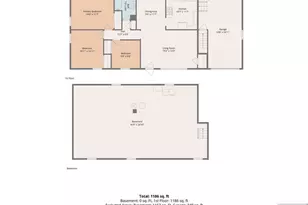 136 Grand Ave, Park Ridge, NJ 07656 - Photo 28