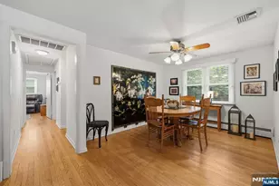 136 Grand Ave, Park Ridge, NJ 07656 - Photo 6