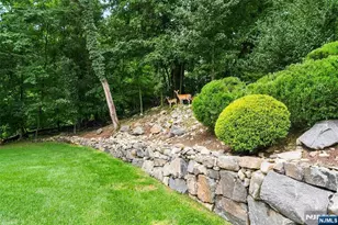 136 Grand Ave, Park Ridge, NJ 07656 - Photo 22