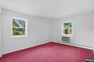 1121 Valley Road A, Wayne, NJ 07470 - Photo 12