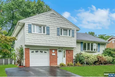 152 Sunset Street, Dumont, NJ 07628 - Photo 2