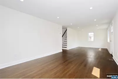 120 E 54th Street, Elmwood Park, NJ 07407 - Photo 6