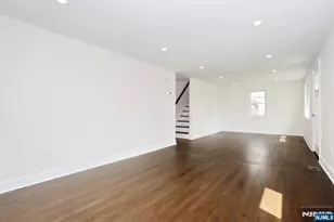 120 E 54th St, Elmwood Park, NJ 07407 - Photo 6