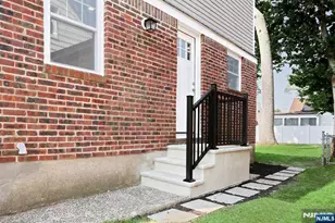 120 E 54th St, Elmwood Park, NJ 07407 - Photo 36