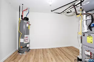 120 E 54th St, Elmwood Park, NJ 07407 - Photo 28