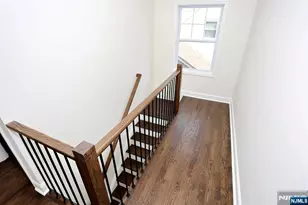 120 E 54th St, Elmwood Park, NJ 07407 - Photo 14