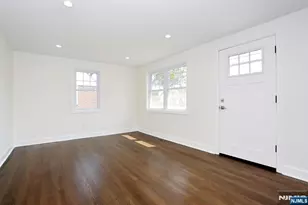 120 E 54th St, Elmwood Park, NJ 07407 - Photo 4