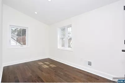 120 E 54th Street, Elmwood Park, NJ 07407 - Photo 22