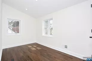 120 E 54th St, Elmwood Park, NJ 07407 - Photo 22