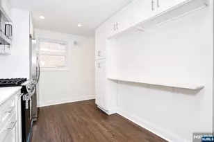 120 E 54th St, Elmwood Park, NJ 07407 - Photo 8