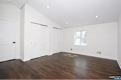 120 E 54th Street, Elmwood Park, NJ 07407 - Photo 16