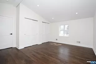 120 E 54th St, Elmwood Park, NJ 07407 - Photo 16