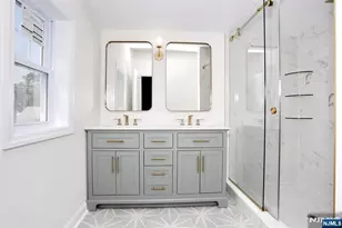 120 E 54th St, Elmwood Park, NJ 07407 - Photo 18