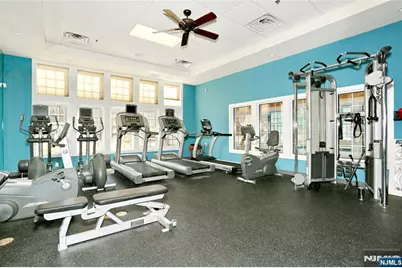 8107 Warrens Way, Wanaque, NJ 07465 - Photo 32