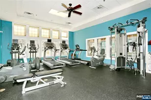 8107 Warren's Way, Wanaque, NJ 07465 - Photo 32