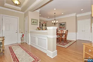 8107 Warren's Way, Wanaque, NJ 07465 - Photo 6